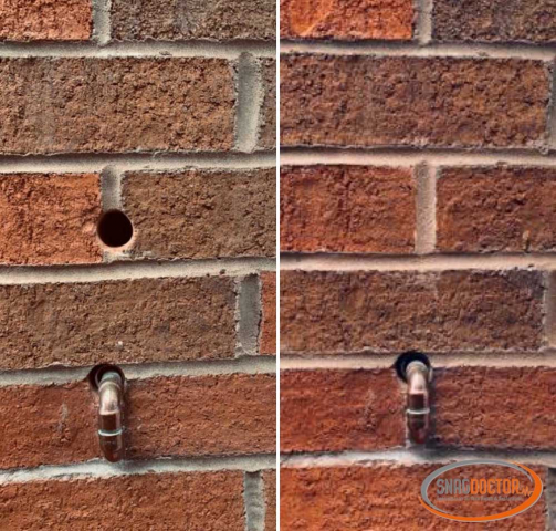 Brickwork-and-Tinting-1-640x480