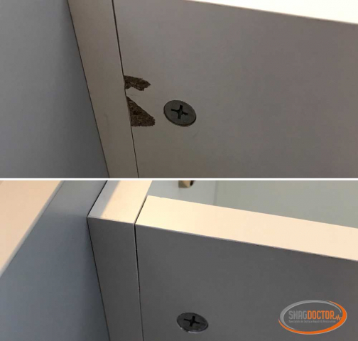 Kitchen-Unit-Restoration-11-640x480