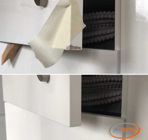 Kitchen-Unit-Restoration-3-640x480