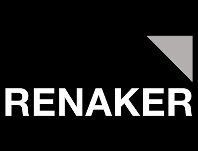 Renaker-logo