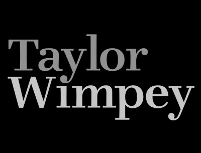 Taylor-Wimpey-logo