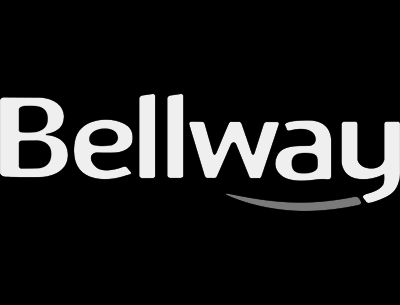 bellway-copy