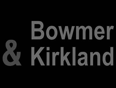 bowmer-kirkland