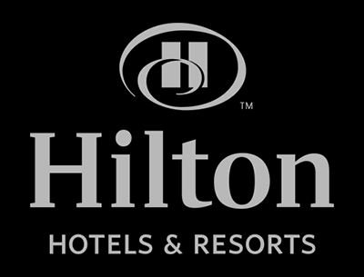 hilton-copy-1