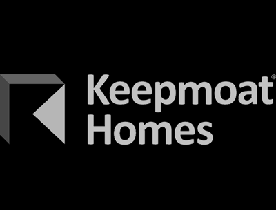 keepmoat-logo