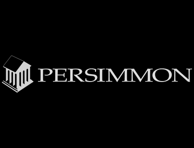 persimmon-logo