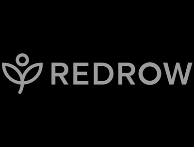 redrow-logo-1