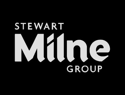 stewartmilne-logo-black