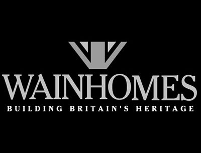 wainhomes